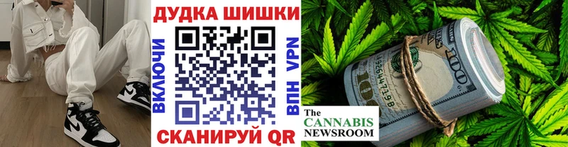 Где купить Кинешма Канабис  КОКАИН  Псилоцибиновые грибы  Меф мяу мяу 