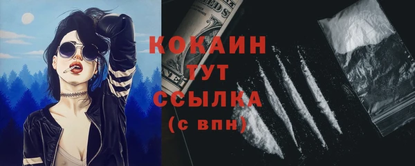 спайс Горняк