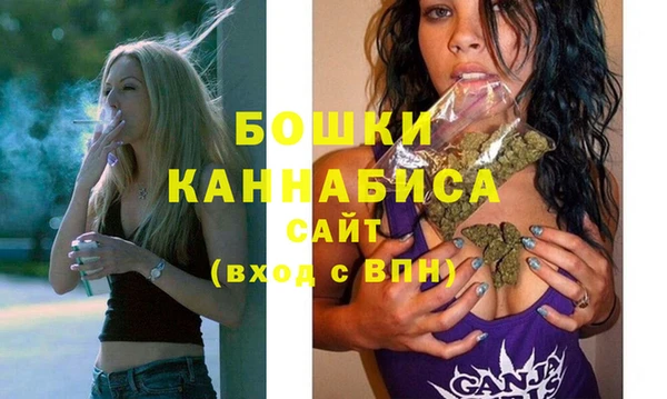 спайс Горняк