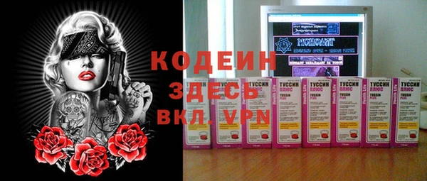 крисы Горно-Алтайск