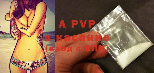 крисы Горно-Алтайск
