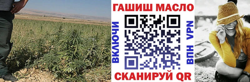 магазин  наркотиков  Кинешма  ОМГ ОМГ сайт  ТГК жижа 